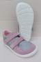 sneakers grey-pink21
